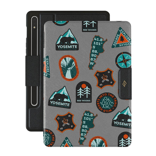 SK_02NT_GALAXY_TAB_S9PL