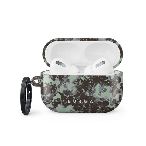 SK_03A2_airpodsPRO2_SP