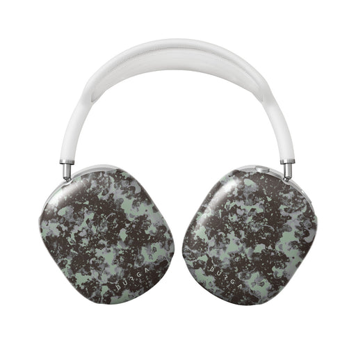 SK_03MX_airpodsMAX_SP