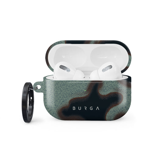 SK_04A2_airpodsPRO2_SP