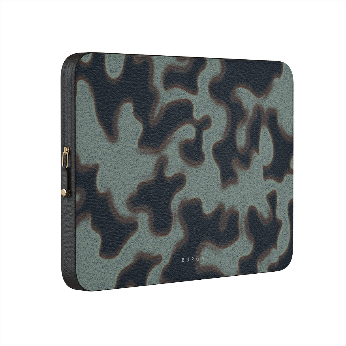 パソコンケース | ノートパソコン ケース - BURGA