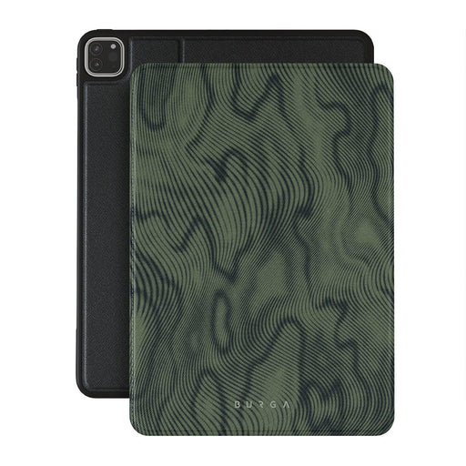 SK_06IP_iPAD_PRO_11_2022