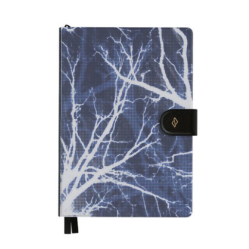 SK_07NT_Infinity-Planner_A5