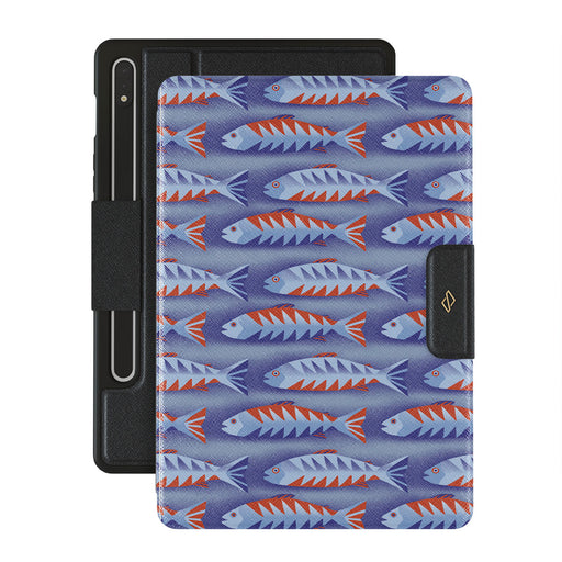 SK_10NT_GALAXY_TAB_S9