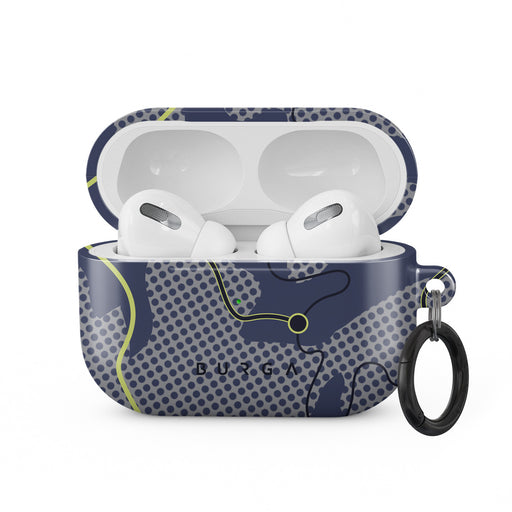 SK_11A_airpodsPRO_SP