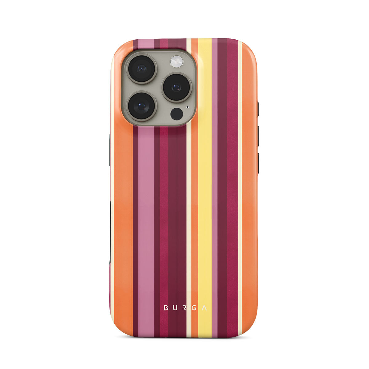 【BURGA】EGOコレクション☆目立つ・ユニークケース☆機種豊富 EGO スマホケースコレクション｜BURGA