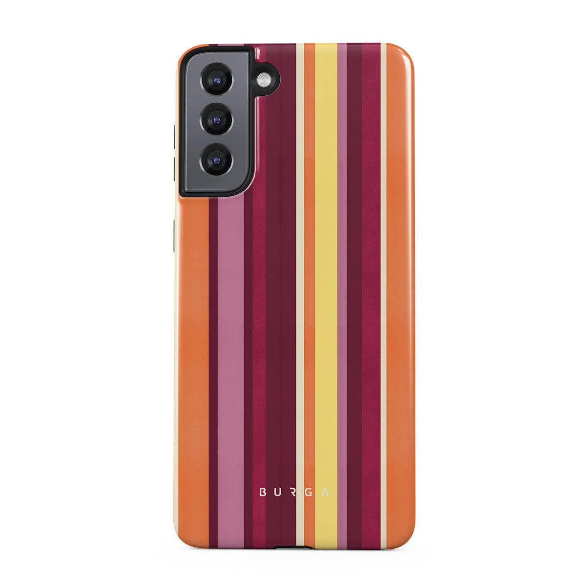 【BURGA】カスタマイズOK☆スマホケース各種〇安心追跡&おまけ付 BURGA】カスタマイズOK☆スマホケース各種〇安心追跡&おまけ付