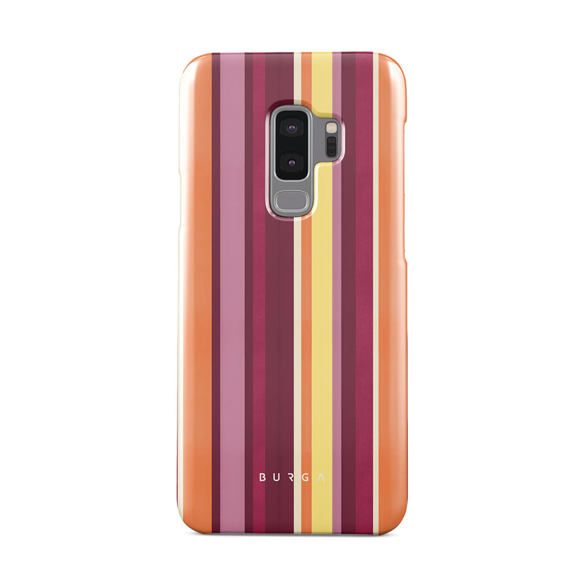 【BURGA】カスタマイズ8文字まで〇Summer Scent☆花柄スマホ各種 BURGA】カスタマイズ8文字まで〇Summer Scent☆花柄スマホ各種