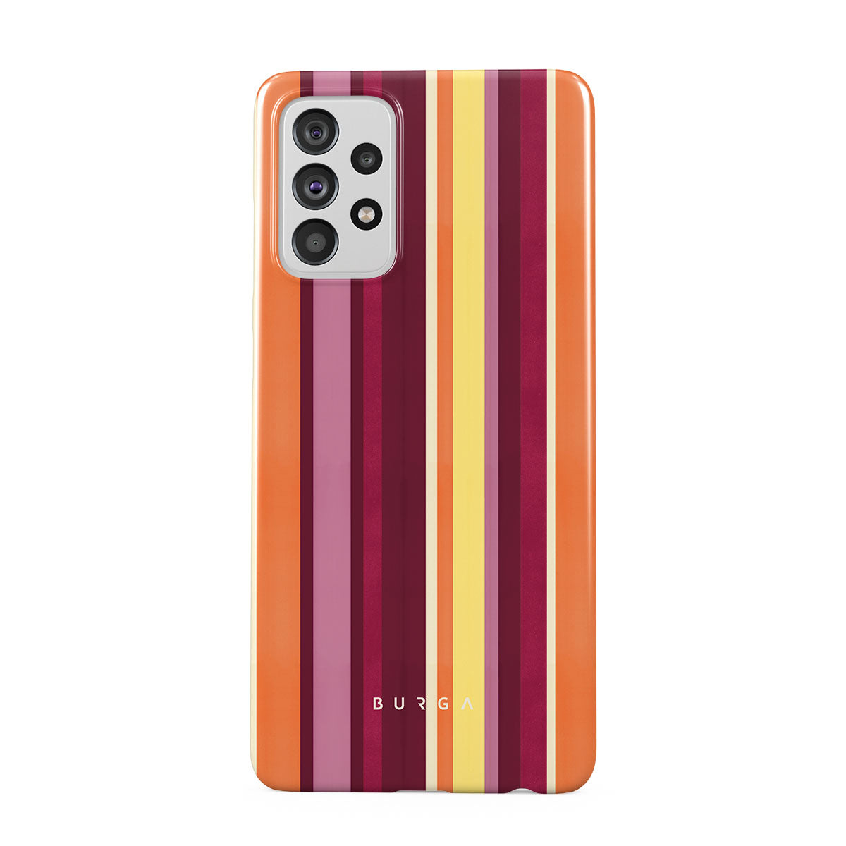 【BURGA】カスタマイズOK☆花柄☆スマホケース各種〇追跡付 BURGA】カスタマイズOK☆Velvet Night花柄フラワー☆機種各種