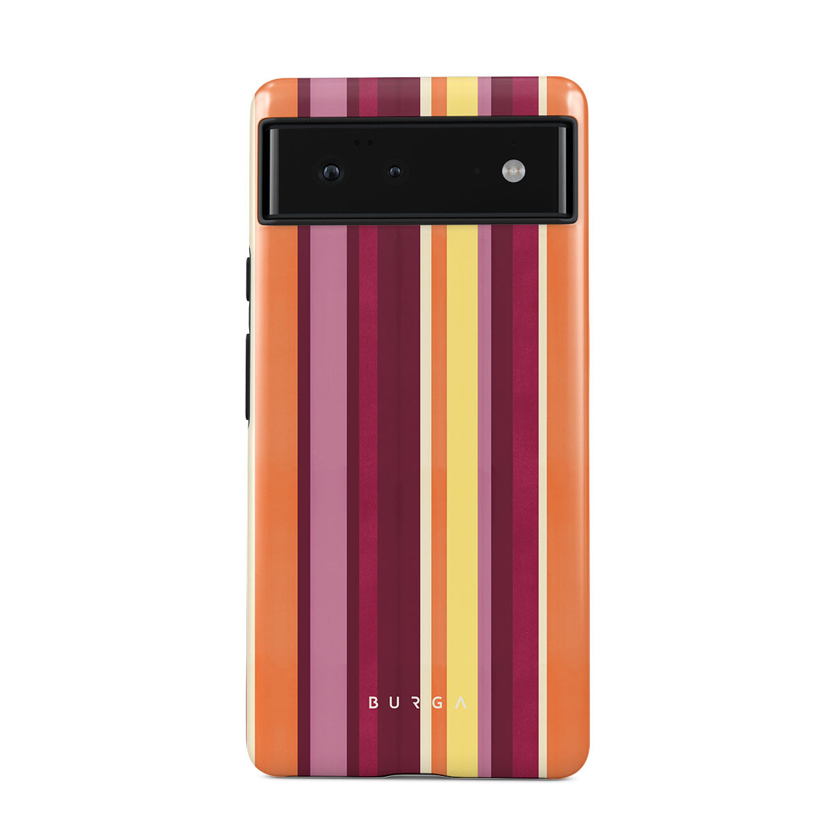 スマホケース 名入れ | 名入れケース - BURGA