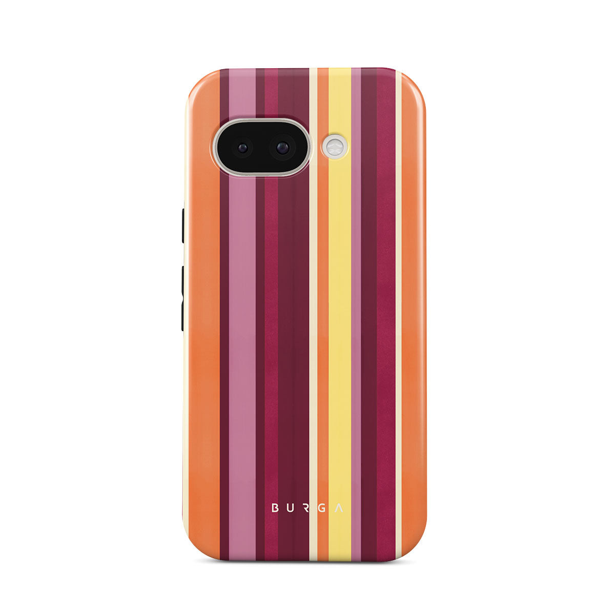 スマホケース 名入れ | 名入れケース - BURGA