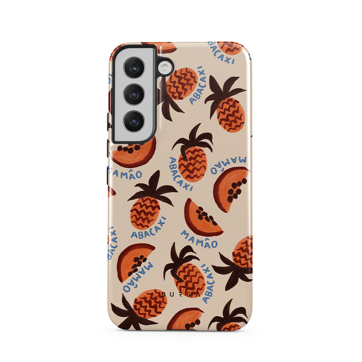 SM_02_S22PL_TH-magnetic