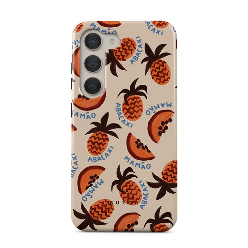 SM_02_S23PL_TH-magnetic