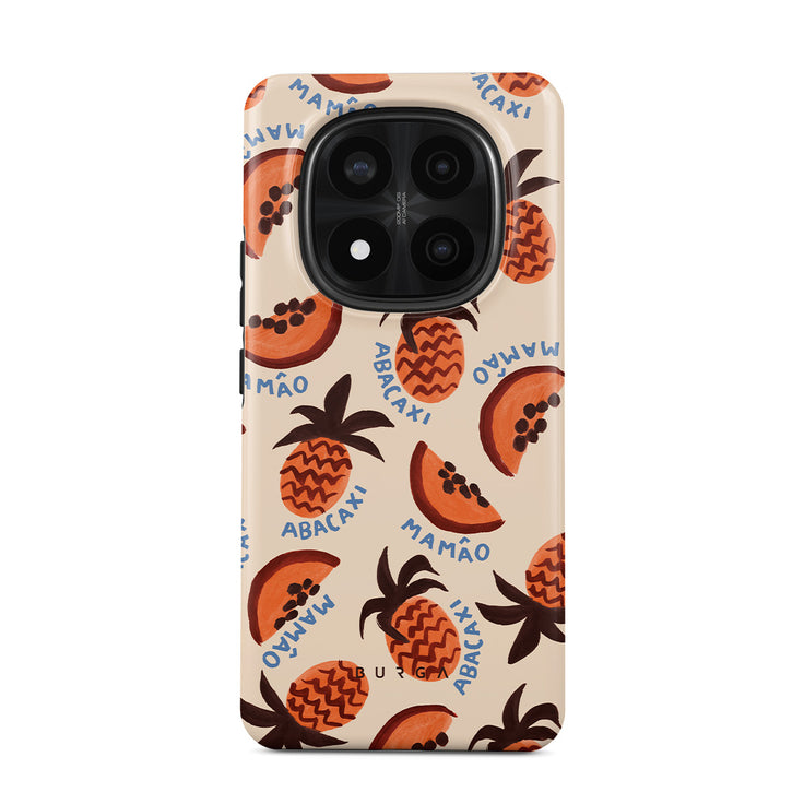 SM_02_RedmiNote14Pro+_TH