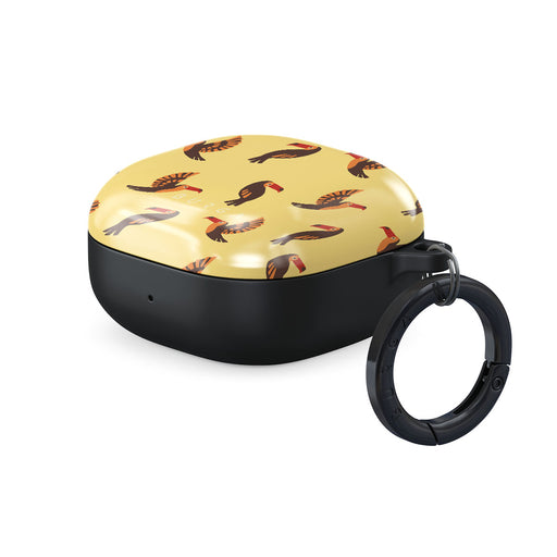 SM_03BL_GalaxyBuds_Pro2