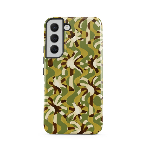 SM_04_S22PL_TH-magnetic