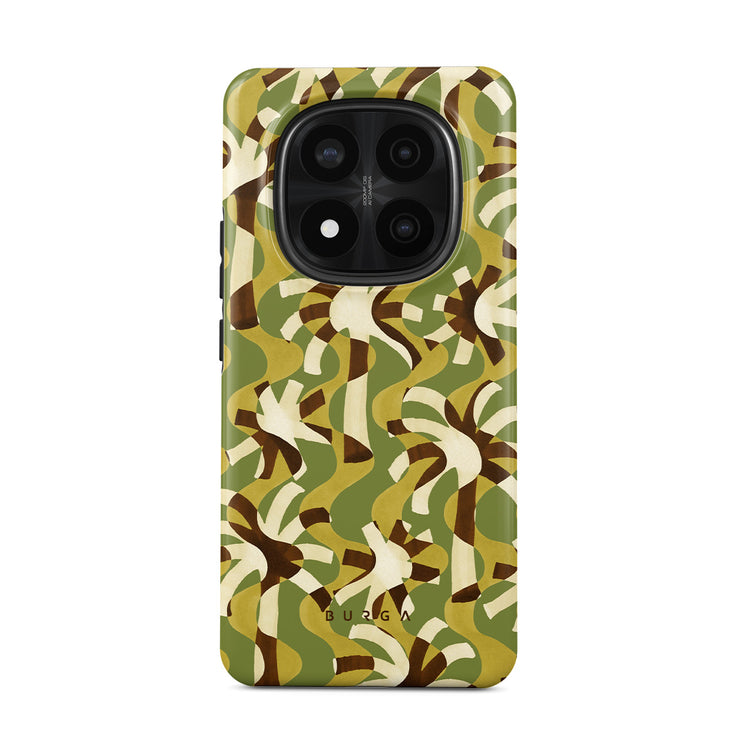 SM_04_RedmiNote14Pro+_TH