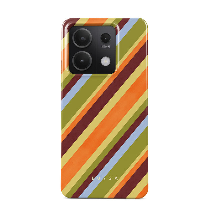 SM_05_RedmiNote13_TH