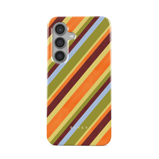 SM_05_S24PL_TH-magnetic