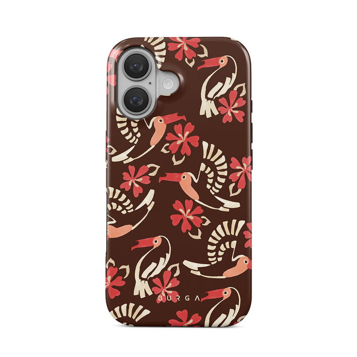 SM_06_IP16_TH SM_06_IP16_TH-magsafe