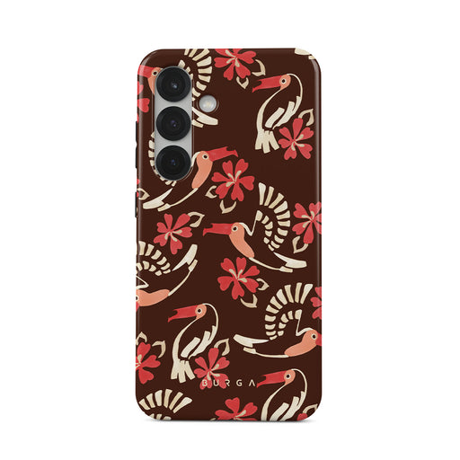 SM_06_S25_TH-magnetic