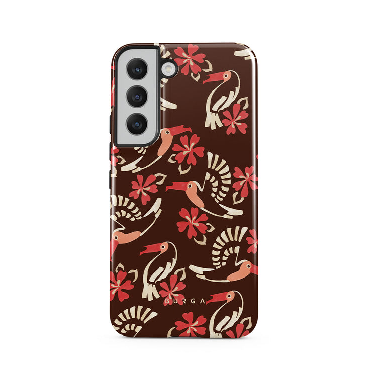 SM_06_S22PL_TH-magnetic