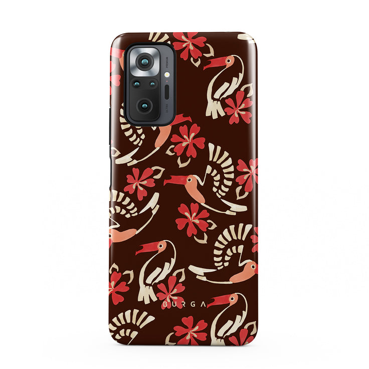 SM_06_RedmiNote10Pro_TH