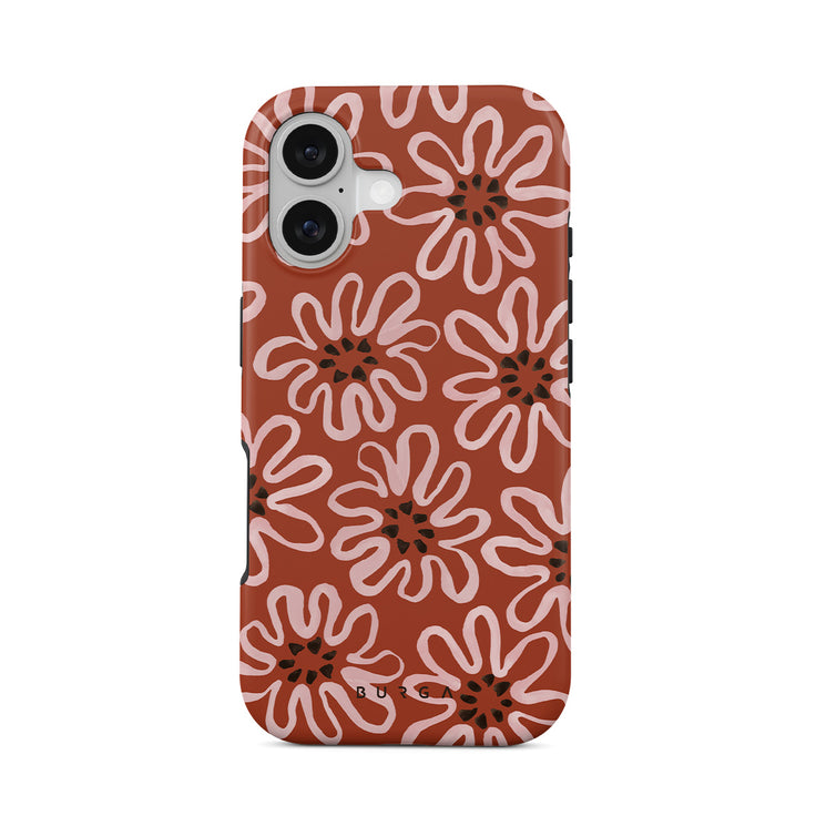 SM_07_IP17_TH-magsafe