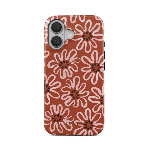 SM_07_IP16PL_TH SM_07_IP16PL_TH-magsafe