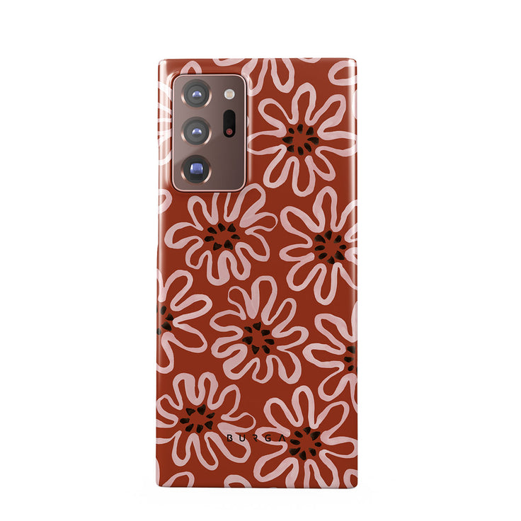 SM_07_Note20ultra_SP