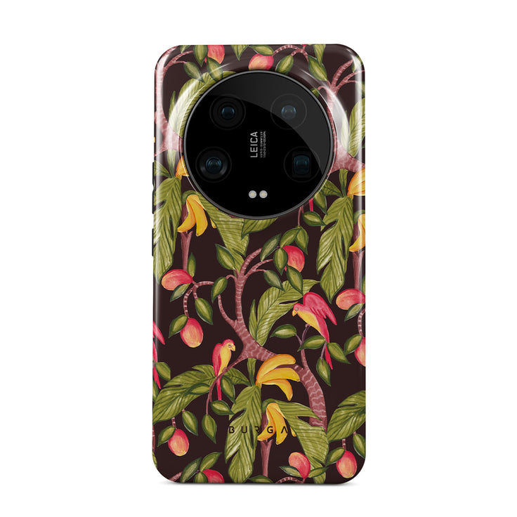 SM_08_Xiaomi14UL_TH