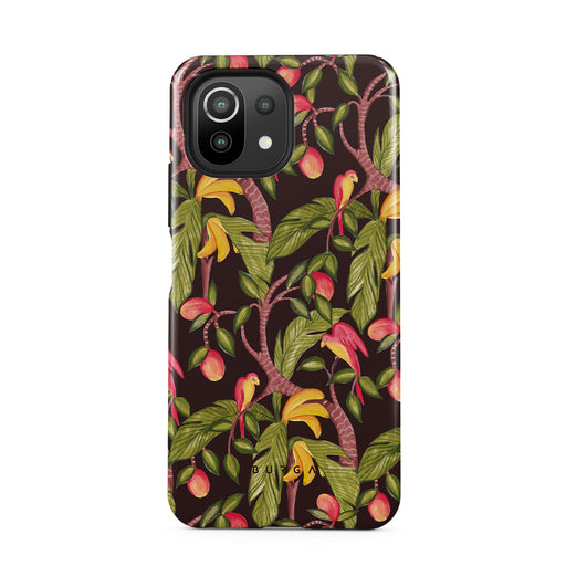 SM_08_XiaomiMI11Lite_TH