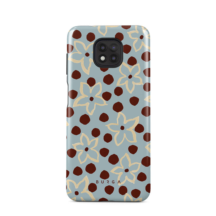 SM_09_MotoGPower-2021_TH