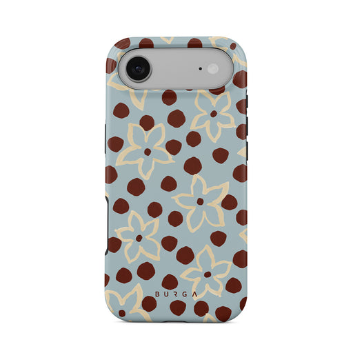 SM_09_IP17AIR_TH-magsafe