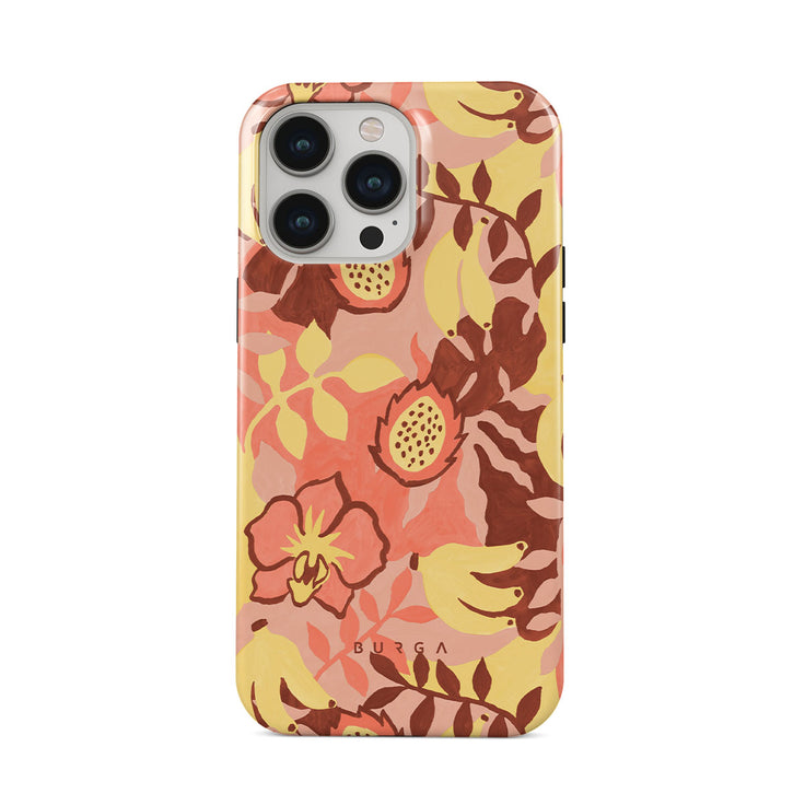 SM_10_IP13PROMAX_TH SM_10_IP13PROMAX_TH-magsafe