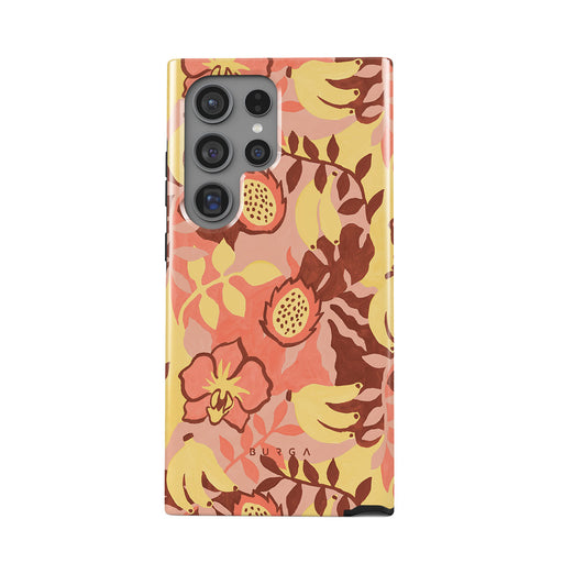 SM_10_S24ultra_TH-magnetic