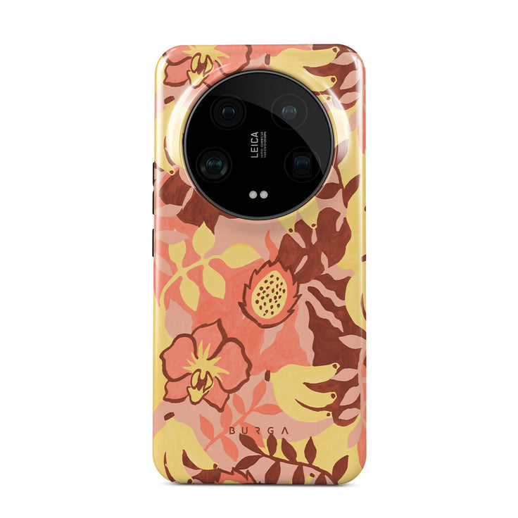 SM_10_Xiaomi14UL_TH