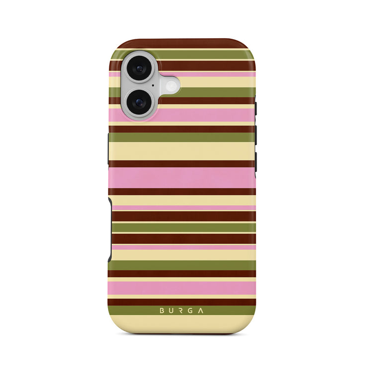 SM_11_IP17_TH-magsafe