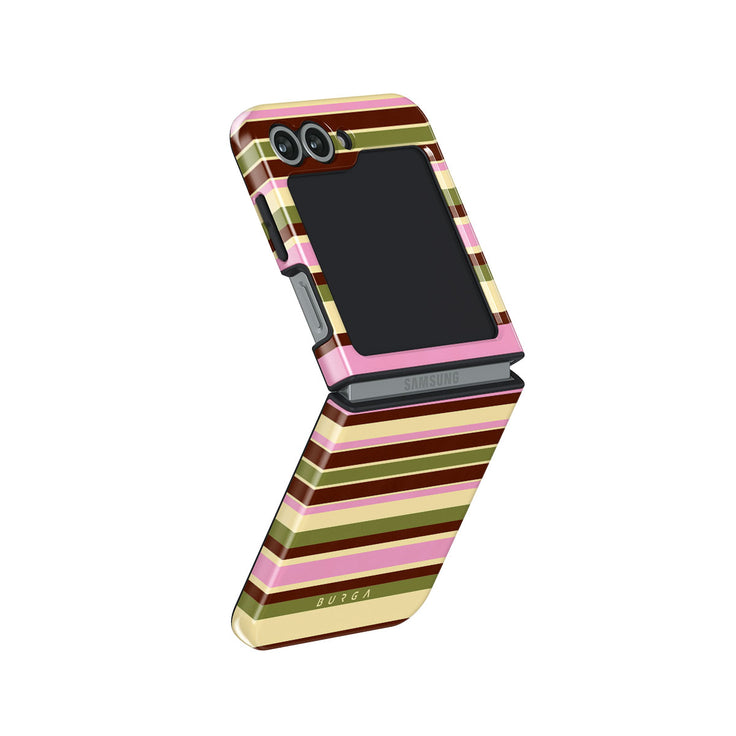SM_11_Flip6_TH