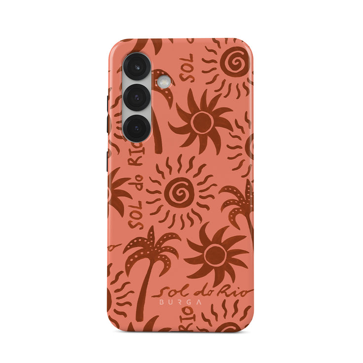 SM_12_S25PL_TH-magnetic