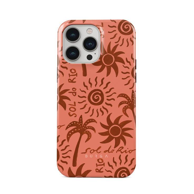 SM_12_IP14PRO_TH SM_12_IP14PRO_TH-magsafe