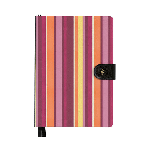 SM_01NT_Infinity-Planner_A5