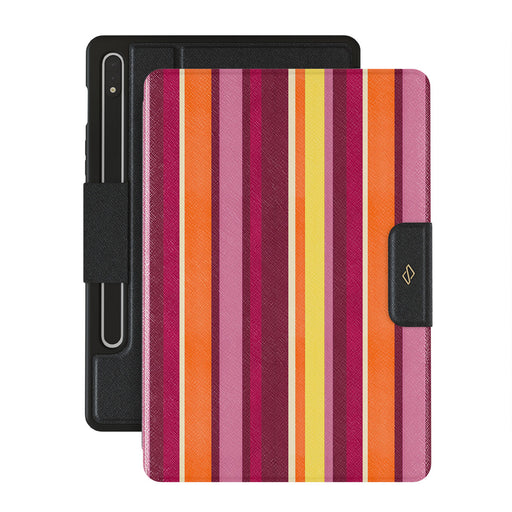 SM_01NT_GALAXY_TAB_S8PL