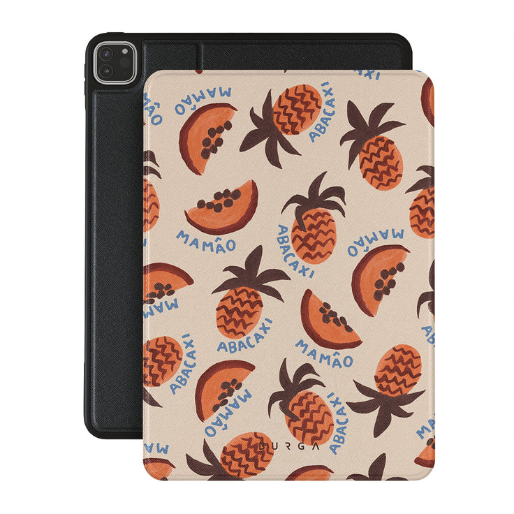 SM_02IP_iPAD_PRO_13_2024