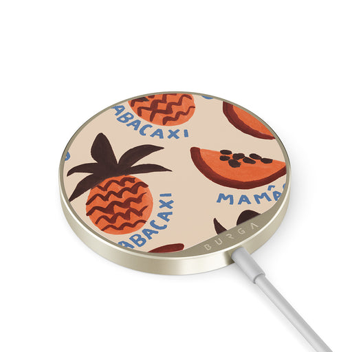 SM_02MC_MAGNETIC_WRLS_CHRG-GOLD