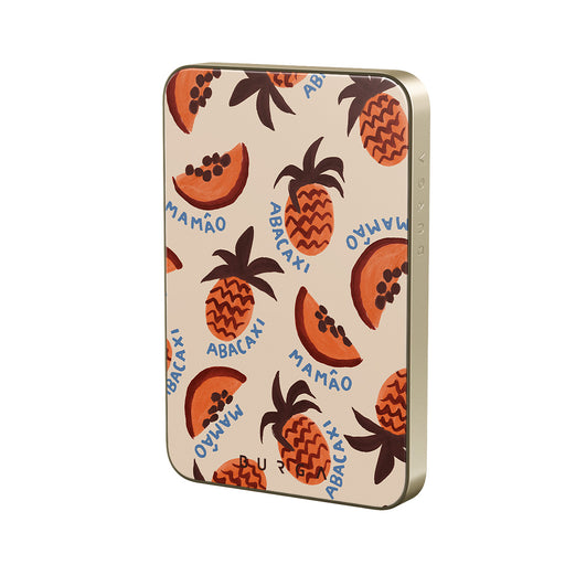 SM_02MS_MagPbank5K-GO