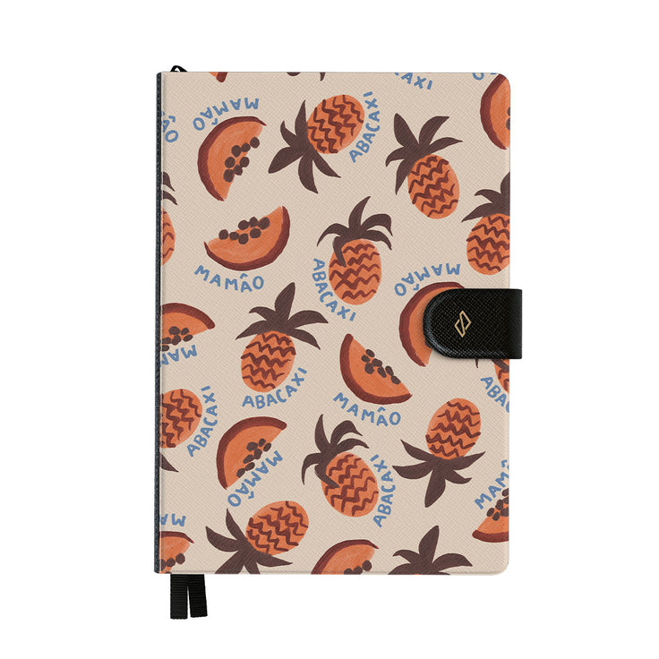 SM_02NT_Infinity-Planner_A5