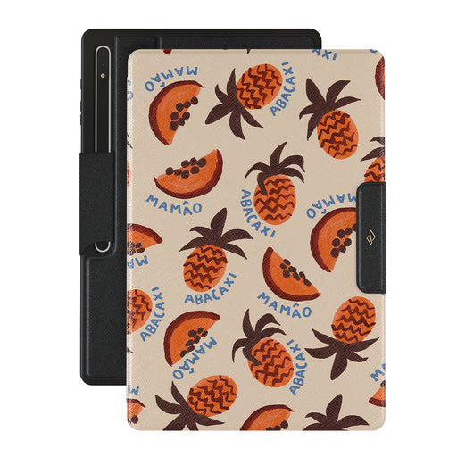 SM_02NT_GALAXY_TAB_S9Ultra