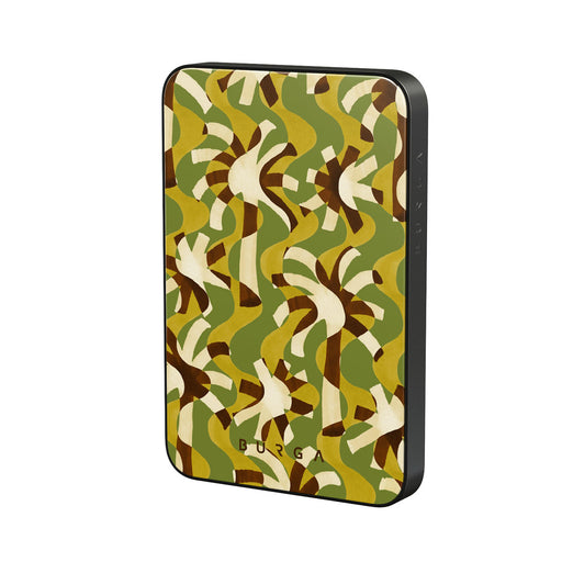 SM_04MS_MagPbank5K-GU