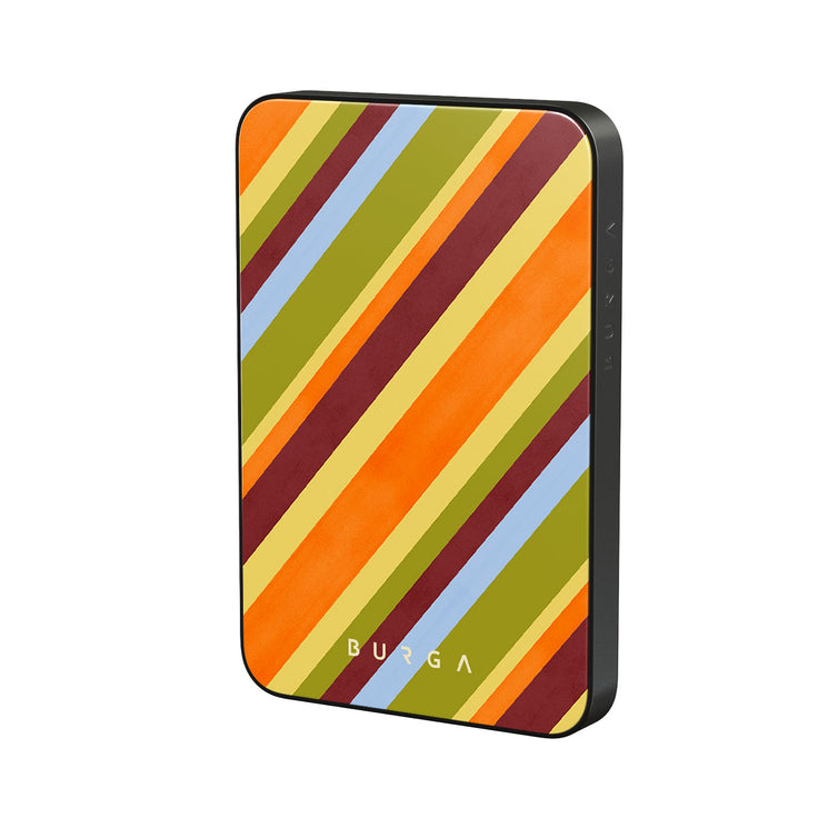 SM_05MS_MagPbank5K-GU